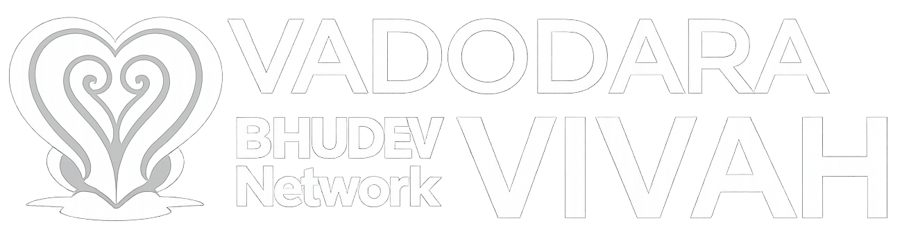 footer_logo