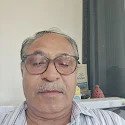  Manoj Dave