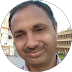  Haresh Joshi