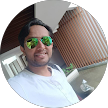  Viveck Mehta