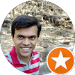 Vishal Maheta